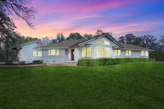 19862 Paso Robles Ave, REDDING