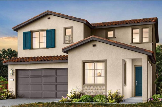 151 Dogwood Ct, HOLLISTER