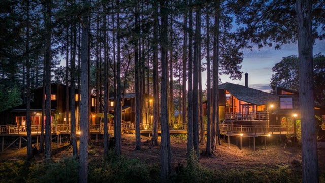 60 Highgate Rd, SCOTTS VALLEY