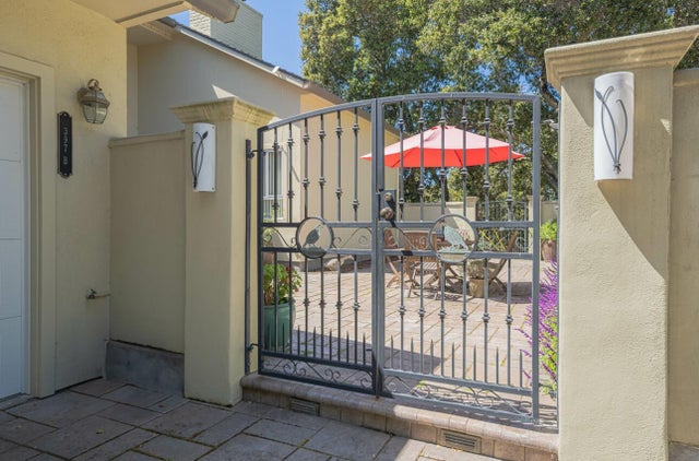 397 B Corral De Tierra Rd, CORRAL DE TIERRA