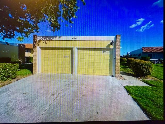 636 Yellowstone Dr, VACAVILLE