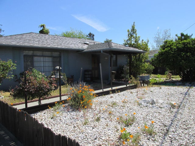 861 Enterprise Rd, HOLLISTER