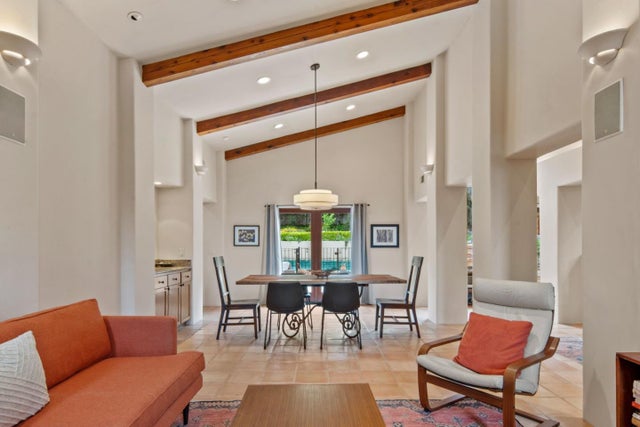 42 Upper Circle, CARMEL VALLEY