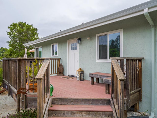 353 Allan Ln, CORRALITOS