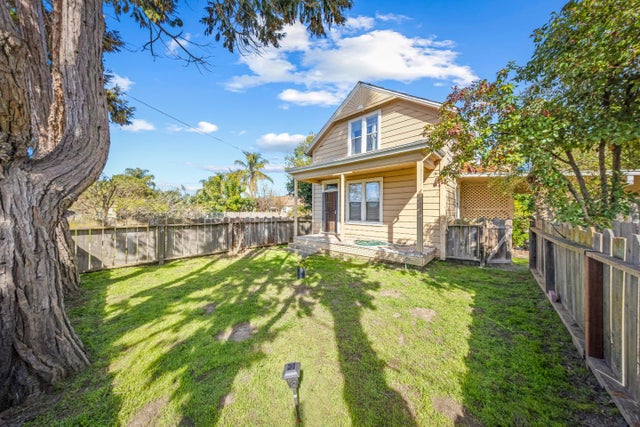586 Monterey Rd, MORGAN HILL