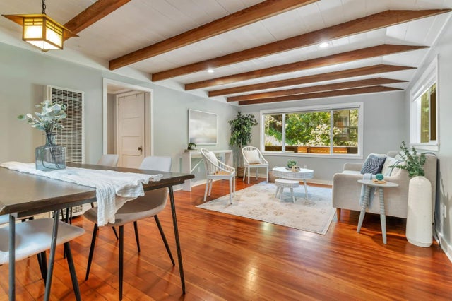 160 Woodland Dr, Ben Lomond