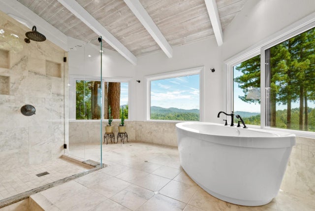 480 Quail Ridge Rd, SCOTTS VALLEY