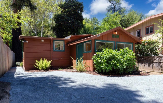 460 River Rd, FELTON