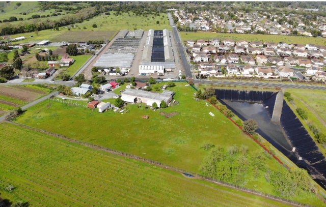 1090 Peebles Ave B, MORGAN HILL