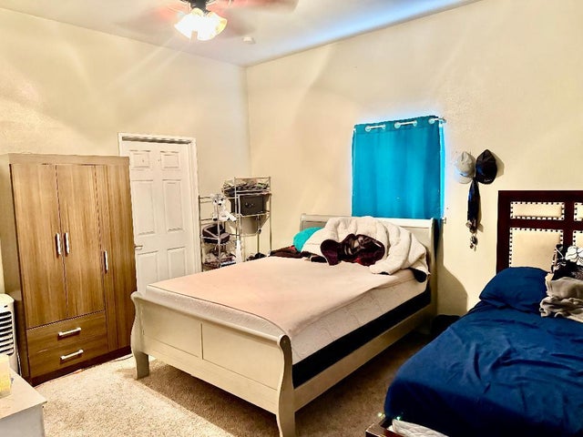 4208 Esmail Ave, KEYES