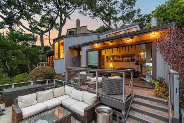 24805 Lower Trl, CARMEL