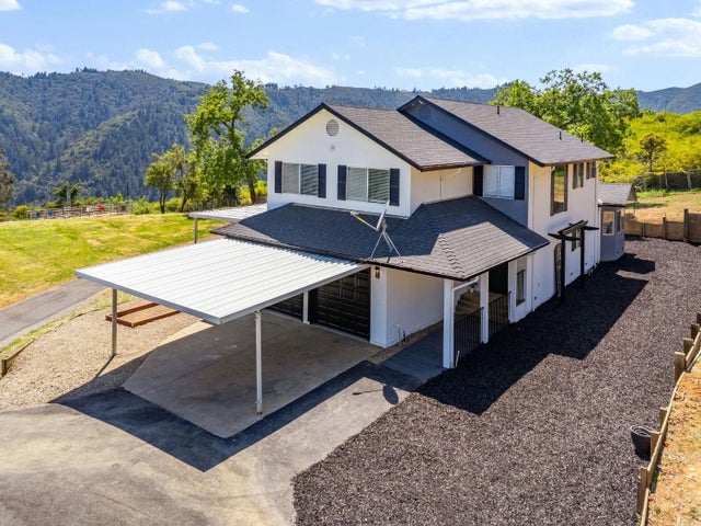 30680 Loma Chiquita Rd, LOS GATOS