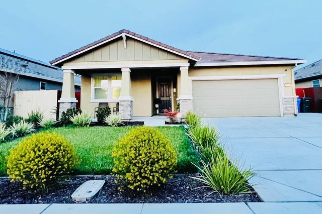 1630 Red Ribbons Ln, MANTECA