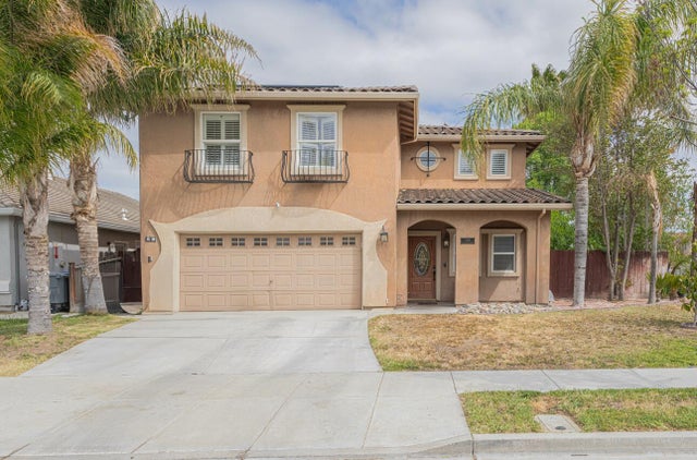 1416 San Rafael St, Los Banos