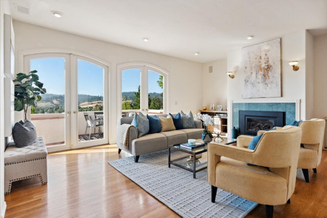 112 Sunset Ter, SCOTTS VALLEY