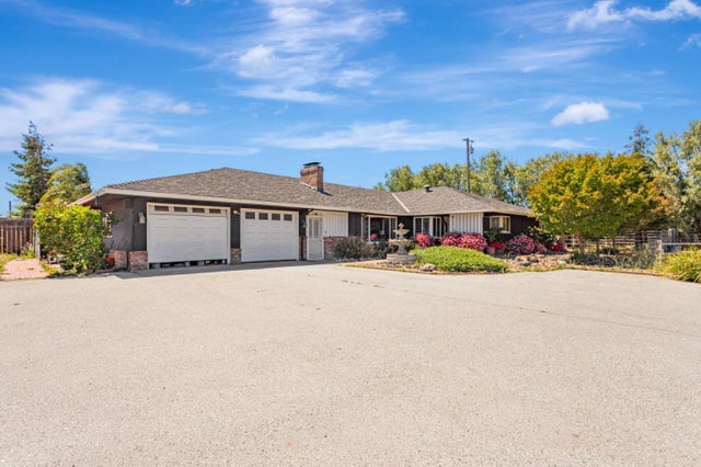 14205 Sycamore Ave, SAN MARTIN