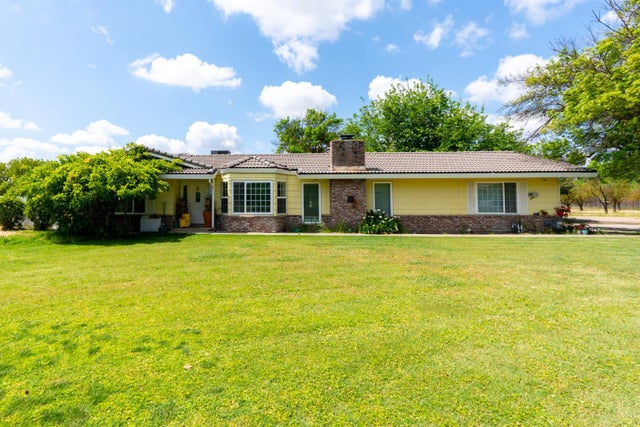 2965 Dunn Rd, MERCED