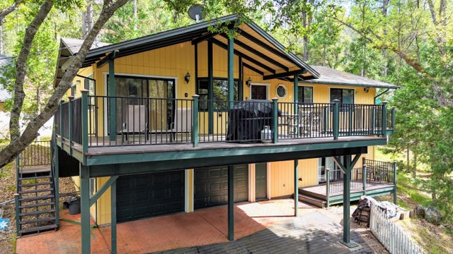 19709 Pine Mountain Dr, GROVELAND