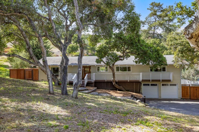 13525 Paseo Terrano, Salinas