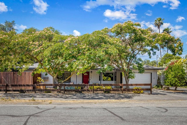 17785 Casa Ln, MORGAN HILL