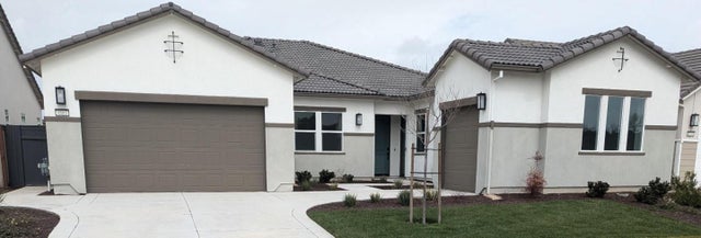 4860 Royal Lily Ave, ROSEVILLE