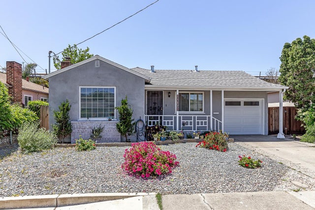 14875 Western Ave, San Leandro