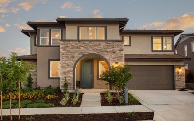 7130 Rece Ln, GILROY