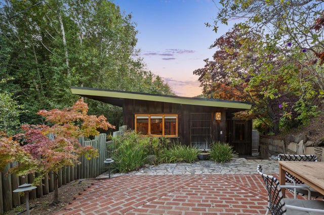 10026 Sycamore Canyon Rd, Big Sur