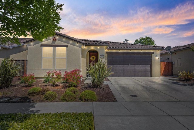 471 Segovia Dr, HOLLISTER