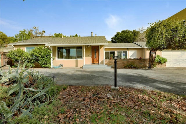 10150 Clayton Rd, SAN JOSE