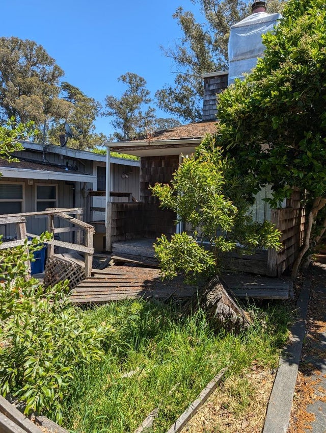 610 Rio Del Mar Blvd, APTOS