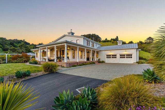 365 Race Horse Ln, LA SELVA BEACH