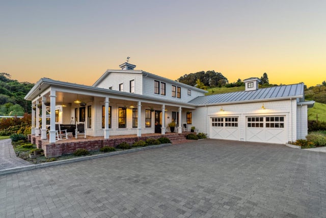 365 Race Horse Ln, LA SELVA BEACH