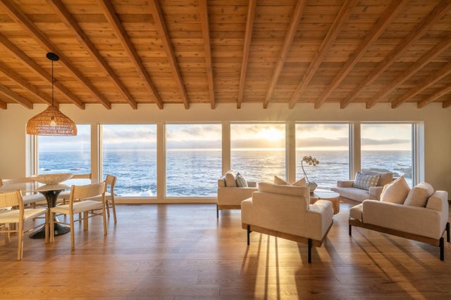 30530 Aurora Del Mar, CARMEL