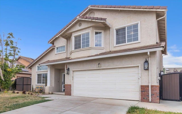 387 Anderson St, SOLEDAD