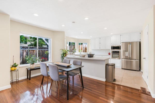 17992 Hillwood Ln, MORGAN HILL