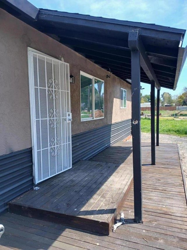 665 W Tyler Island Bridge Rd, ISLETON