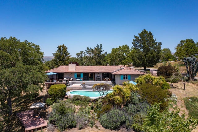 34998 Sky Ranch Rd, CARMEL VALLEY