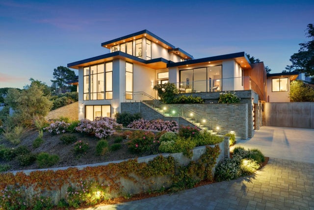 855 Darrell Rd, HILLSBOROUGH