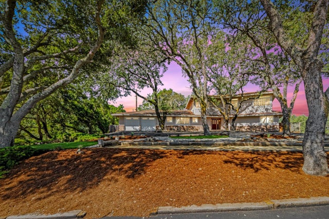 15805 Uvas Rd, MORGAN HILL