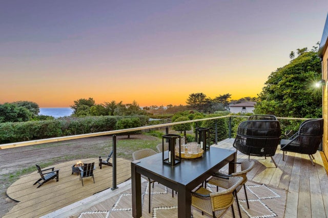 11 Yankee Point Dr, Carmel