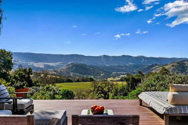 17755 Corral Del Cielo Rd, CORRAL DE TIERRA