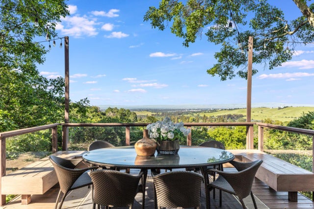 138 Bolivar Ln, PORTOLA VALLEY