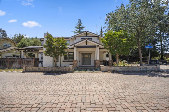 10631 Mine Ct, CUPERTINO