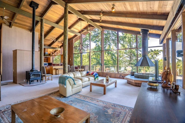 45 Ranch Rd, WOODSIDE