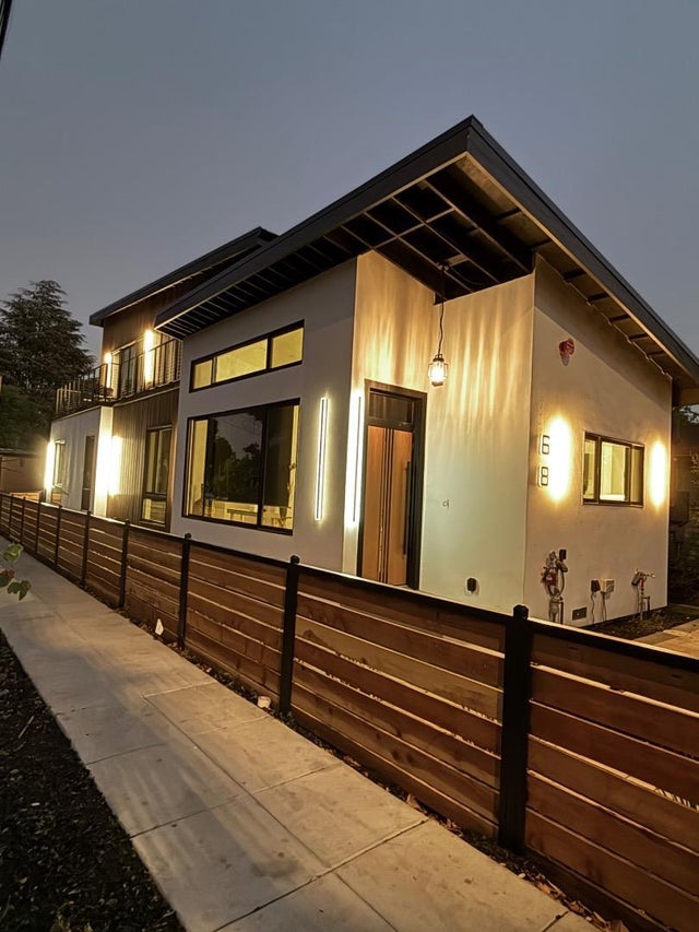 68 Page St, CAMPBELL