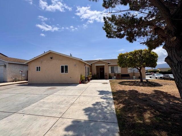 620 Verano St, Soledad