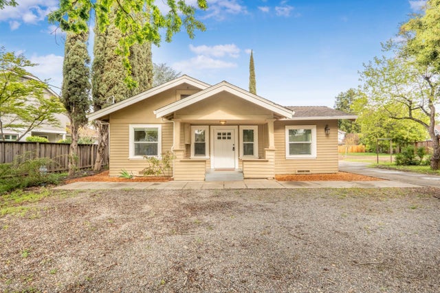 395 E Dunne Ave, MORGAN HILL