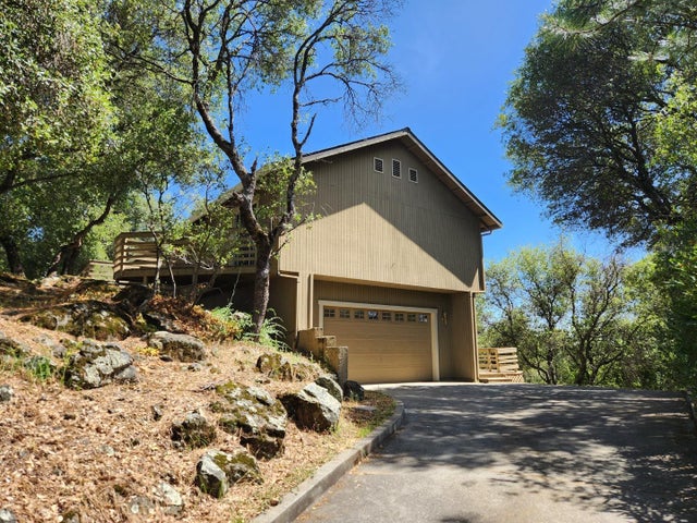 1416 Blue Tent Ct, COOL