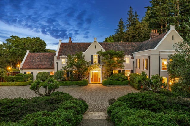 100 Canada Rd, WOODSIDE